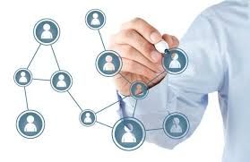 recent legislation in Brazil and Mexico is adding a new operational unit to those affected by business-to-government compliance mandates: human resources.