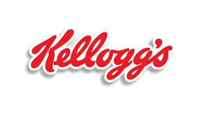 Kelloggs_logo