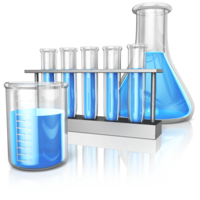 beaker_test_tube_and_flask_400_clr_12593