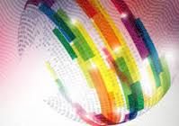 as more countries across the globe announce measures such as country by country reporting to cut down on tax fraud, companies need to be prepared for this increasingly global wave of visibility