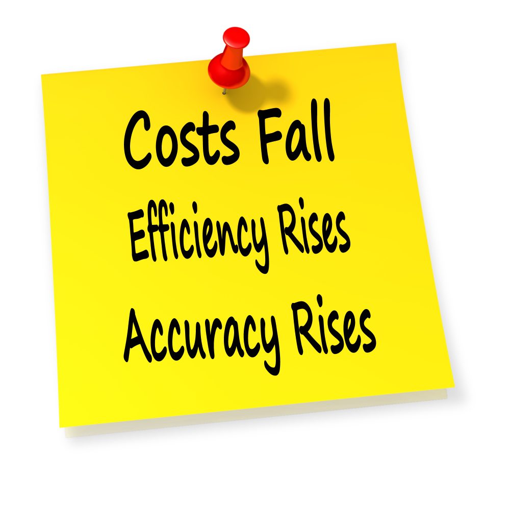 custom_thumbtack_note_13032