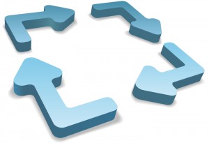 Business-to-Government Regulations Streamline Procurement Processes