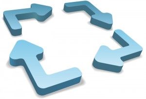 Business-to-Government Regulations Streamline Procurement Processes