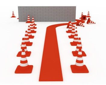 To ensure tax accuracy, automation is your only option to minimize an audit risk