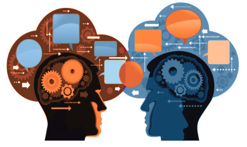  As companies around the world look for ways to make shared services even more efficient, they should look toward Latin America, where government regulations are necessitating that companies set the bar for innovations.