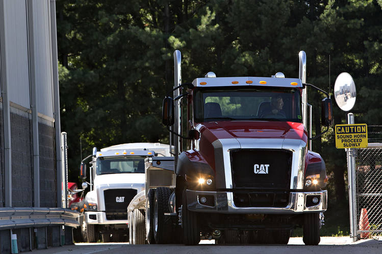 E-invoicing within Latin American countries has a significant impact on logistics and supply chains operations