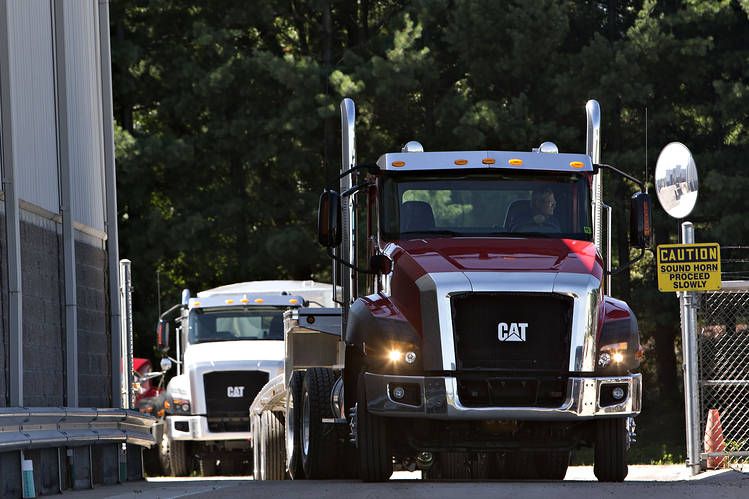 E-invoicing within Latin American countries has a significant impact on logistics and supply chains operations