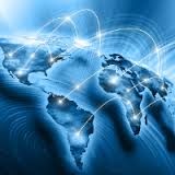 Critics accuse Apple of capitalizing on a corporate structure that allows it to reduce tax obligations by claiming revenue and profits in low-tax countries.  Countries are starting to crack down on these practices.