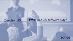 South Dakota vs Wayfair Questions Answers