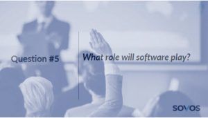 South Dakota vs Wayfair Questions Answers