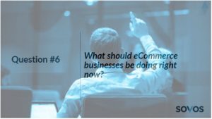 South Dakota vs Wayfair Questions Answers