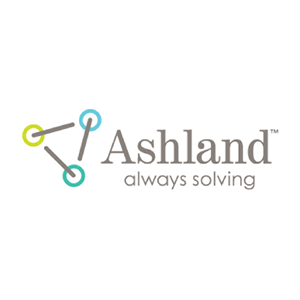 sovos client ashland