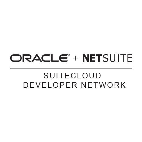 netsuite suitecloud developer network