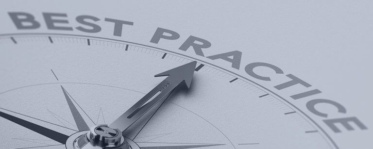 1099 B and P notices