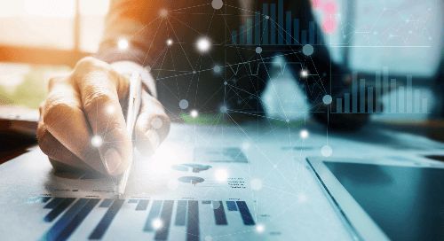 tax information reporting 1099