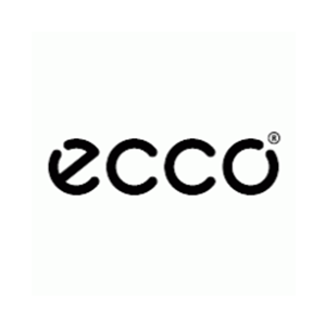 sovos client ecco