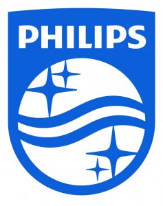 sovos client philips