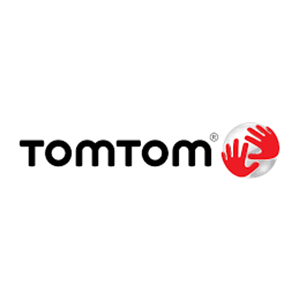 sovos client tomtom