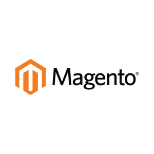magento solution partner