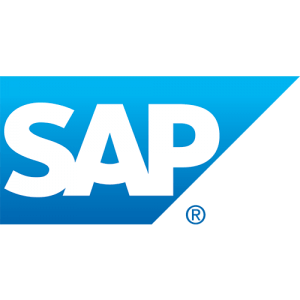 sap s 4 hana integration