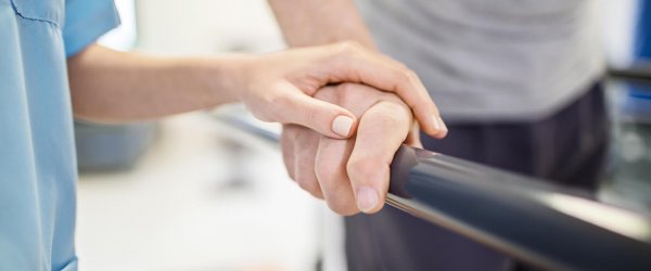 Centre for Neuro Skills