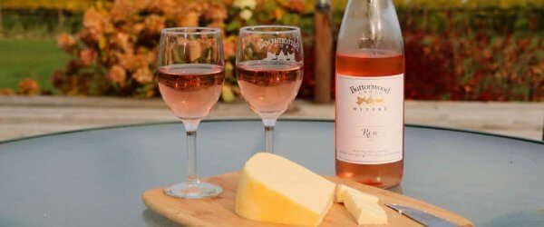 buttonwood grove winery