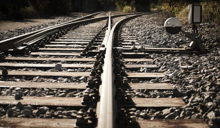 Are You Considering Outsourcing Your Unclaimed Property Processes?