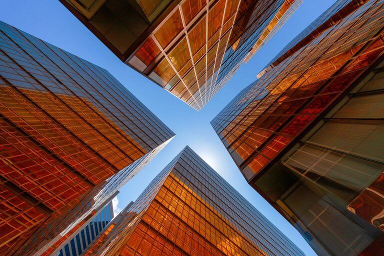 insurance statutory reporting