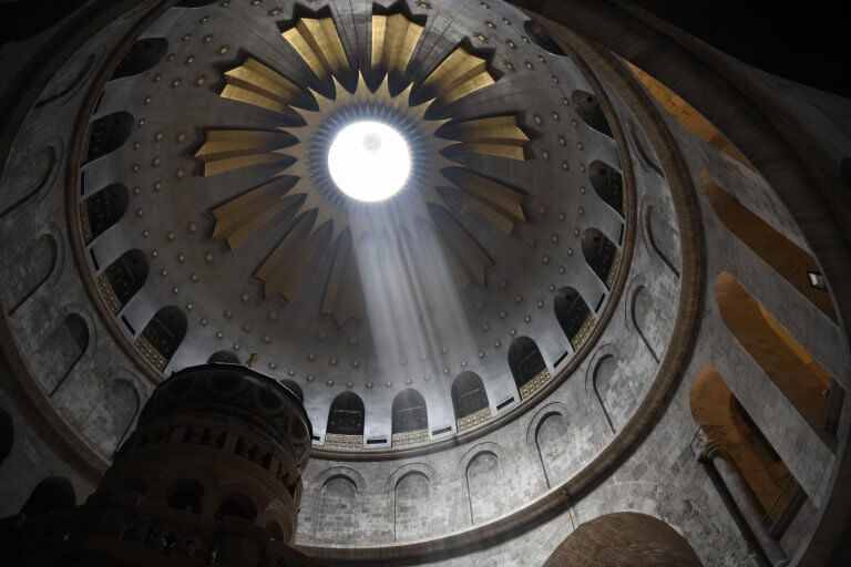 Israel continuous transaction controls