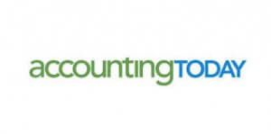 accounting today logo