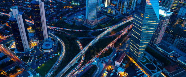 turkey-skyline-buildings
