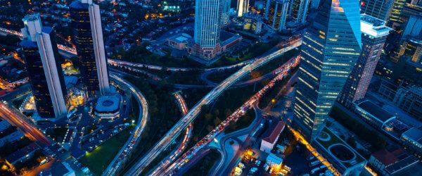 turkey-skyline-buildings