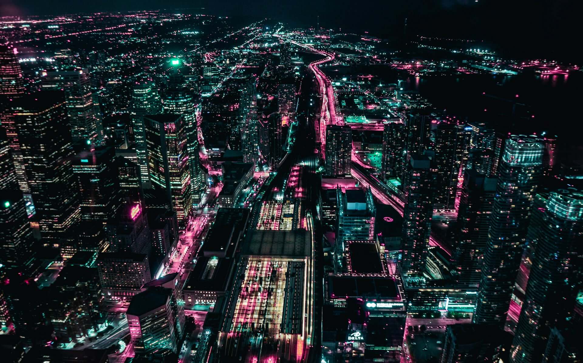 Global-Continuous-Tax-Compliance