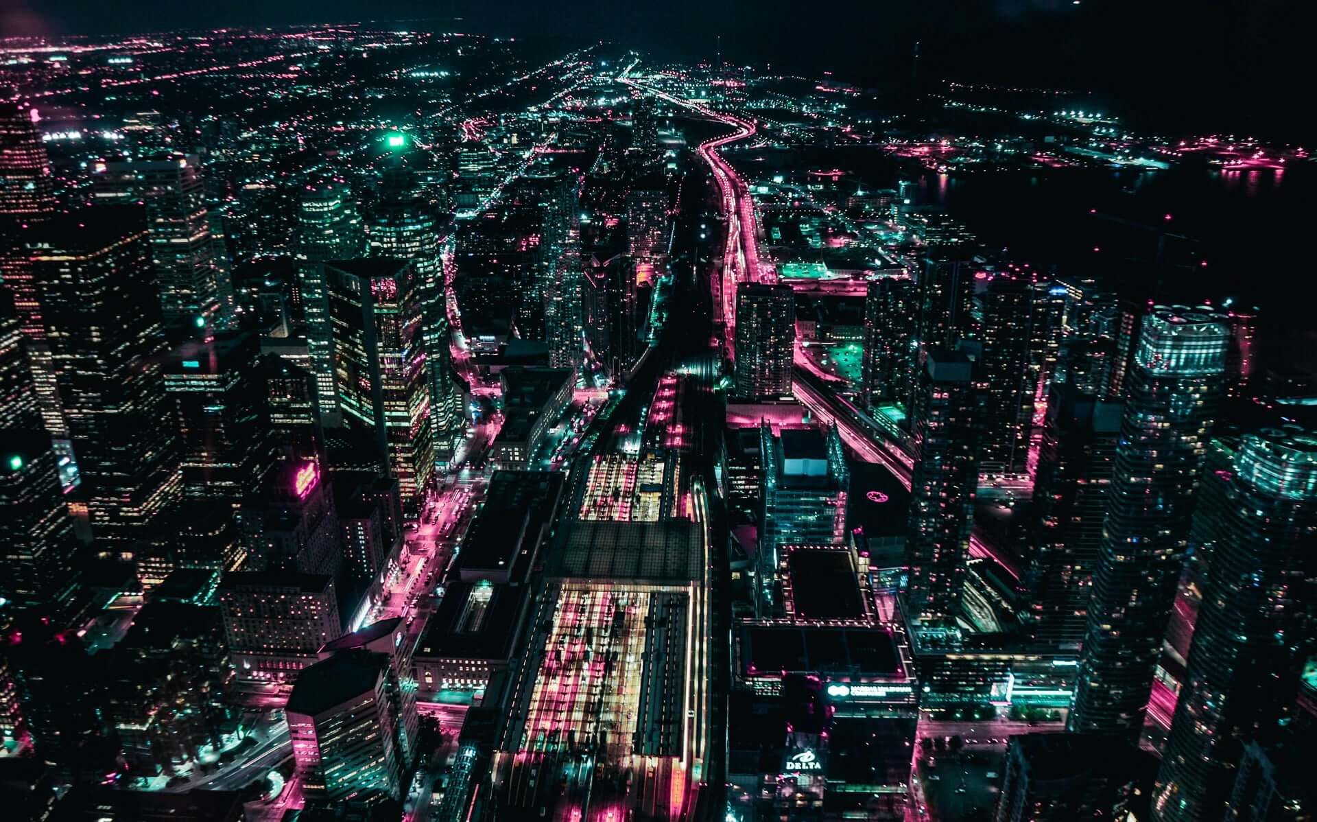 Global-Continuous-Tax-Compliance