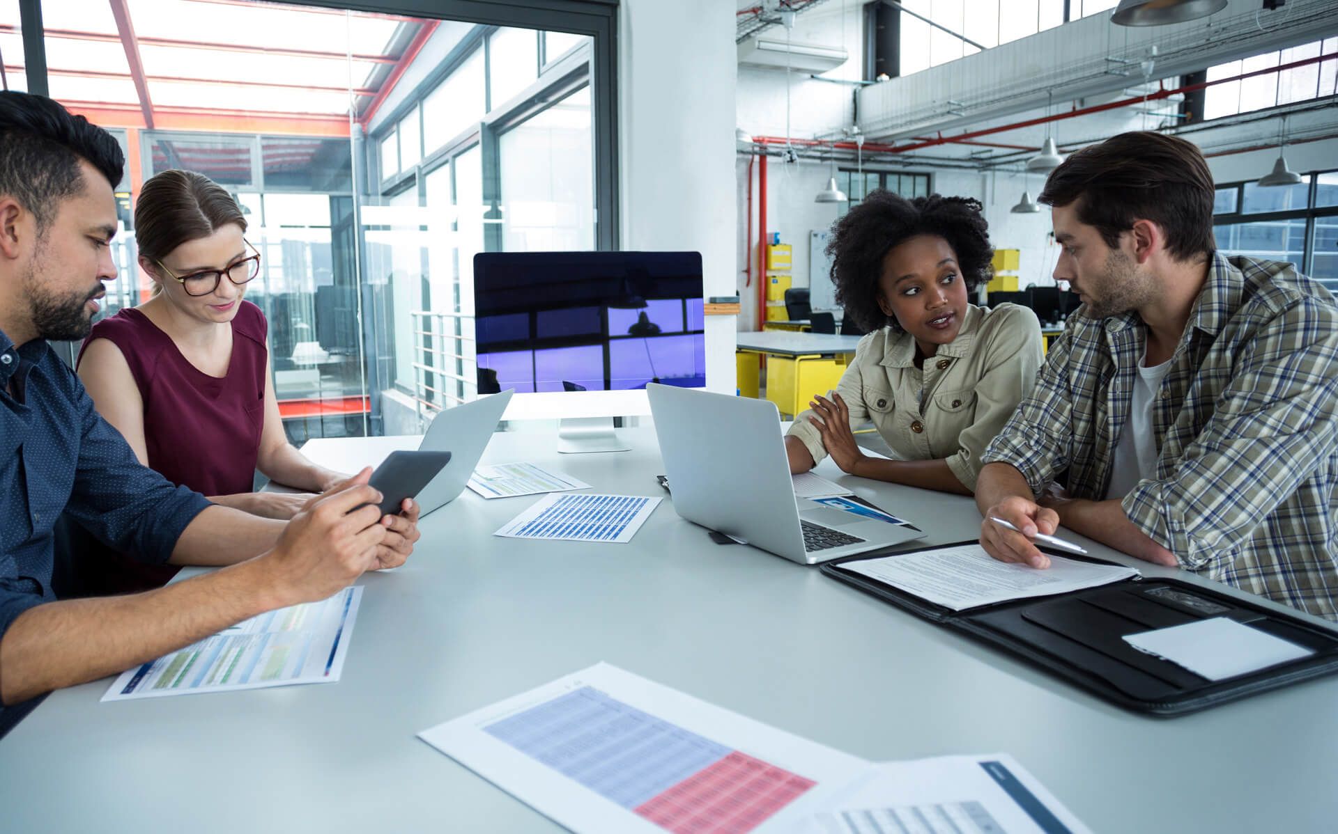 vat-reporting-managing-change