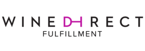 Wine Direct Fulfillment