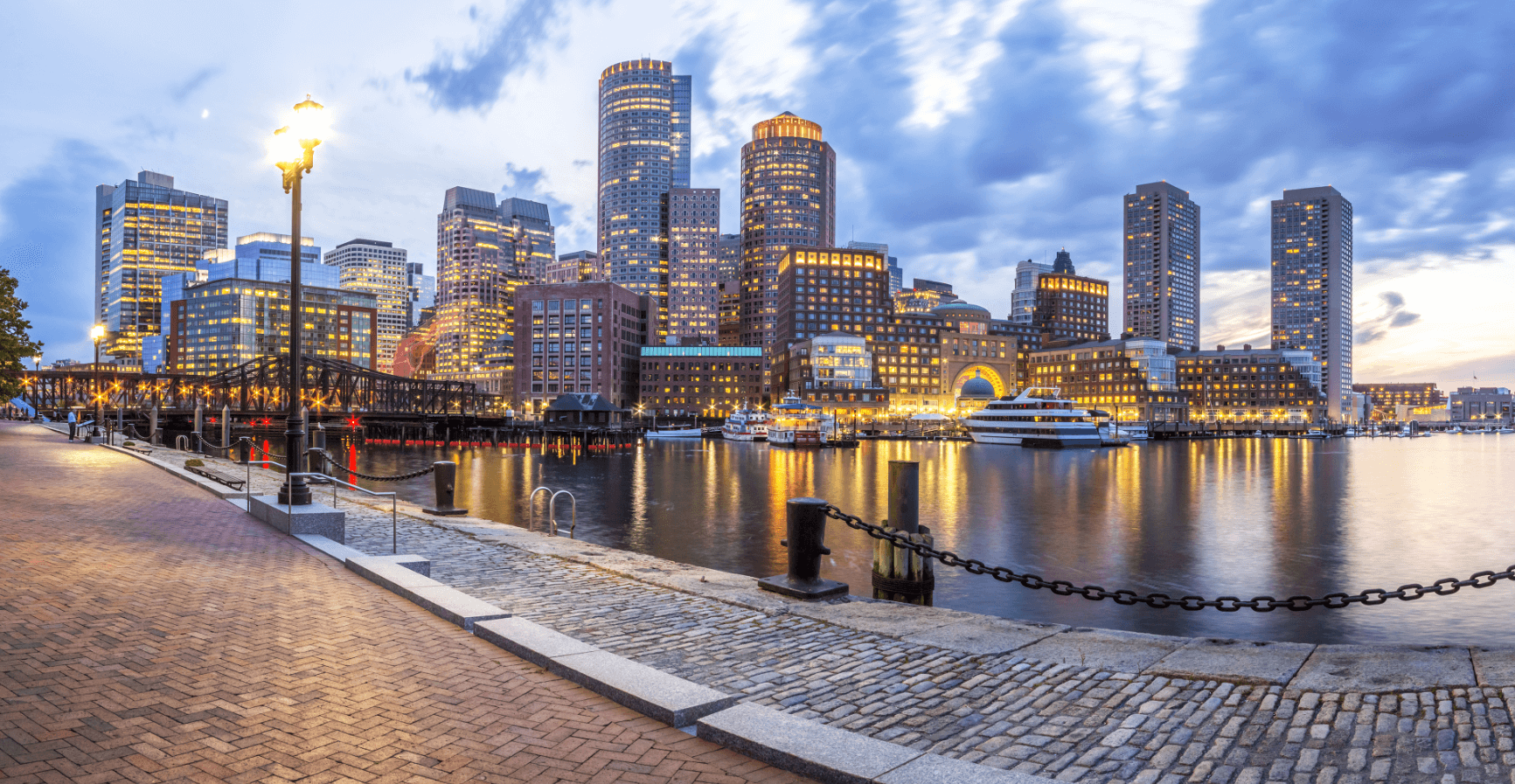 CRN women of the channel sovos