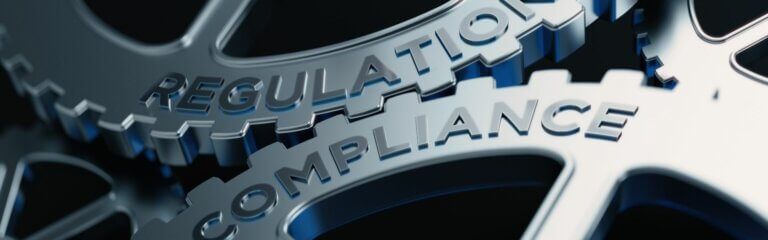 Post-Brexit VAT Compliance Your Questions Answered