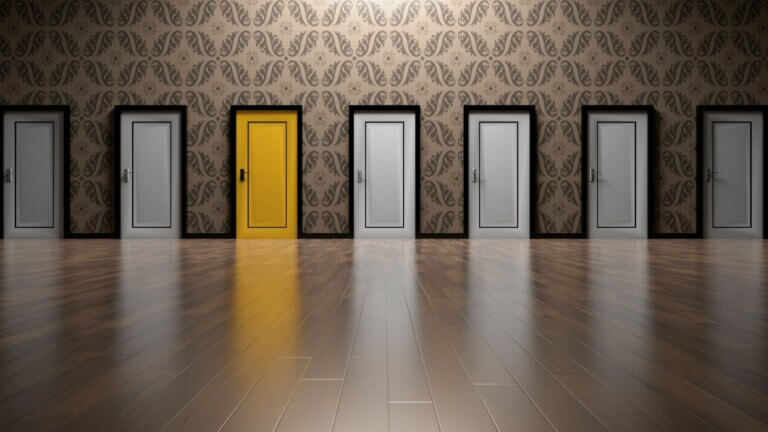 IPT Location of Risk Changes Your Questions Answered