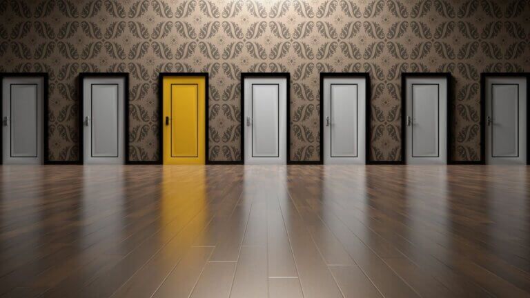 IPT Location of Risk Changes Your Questions Answered