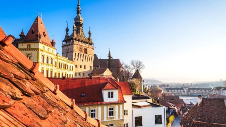 Romania SAF-T: New Guidance for Submission Deadlines