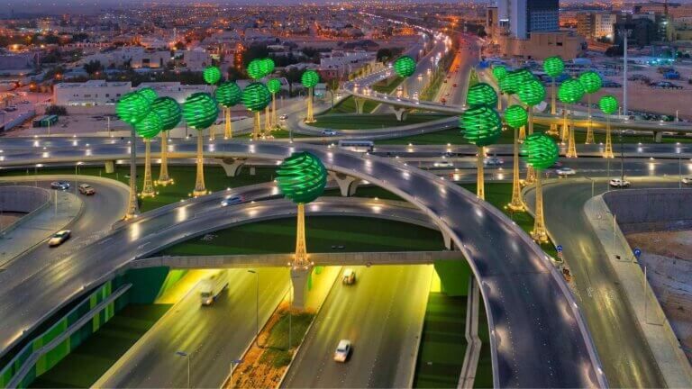 Saudi Arabia New Fines for Non-compliance with E-invoicing Rules