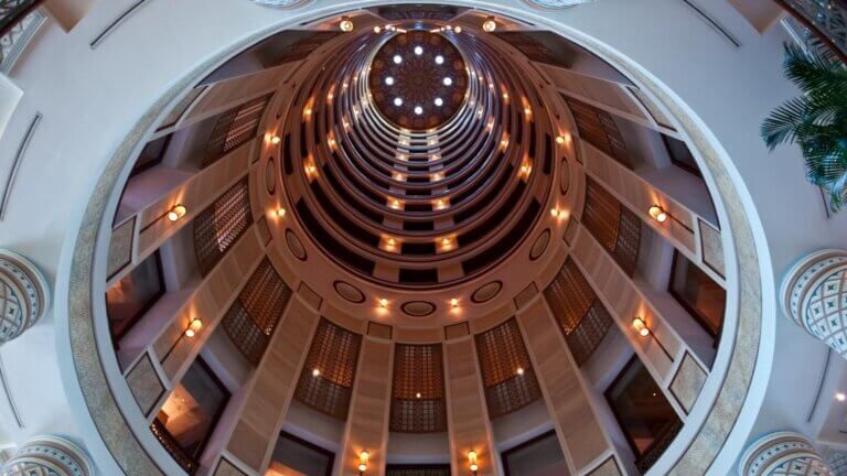 Your Questions Answered Saudi Arabia E-Invoicing Mandate