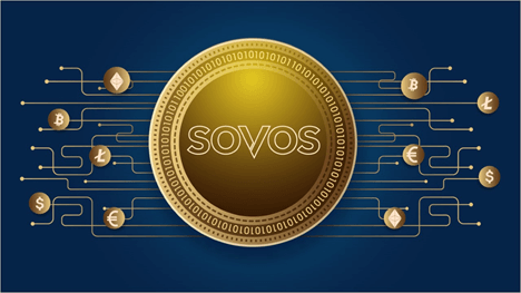 unclaimed property compliance