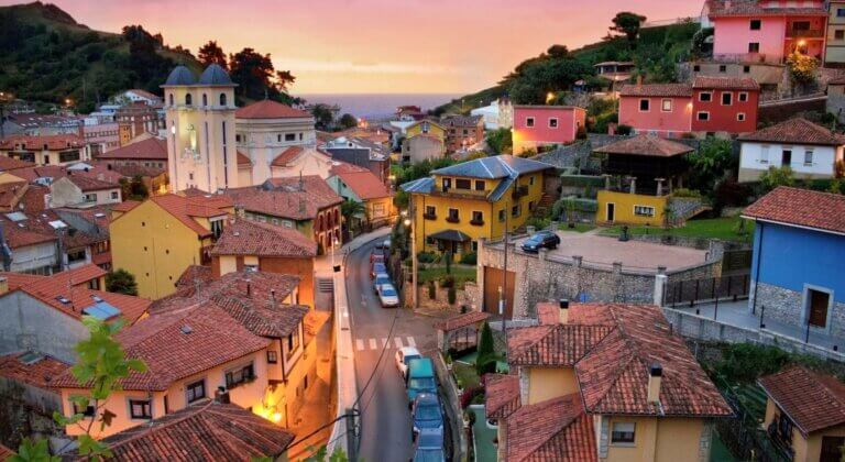 Spanish IPT compliance can be challenging. In our latest blog we discuss the Modelo 480, including what you need to know to stay compliant.