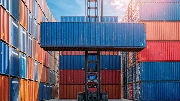 Customer as Importer - EU VAT Compliance Implications