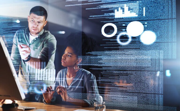 pilot season tax information reporting