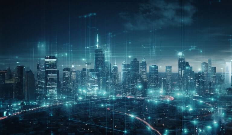 Sales Tax Compliance Consideration U.S. Software Providers