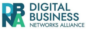 Digital Business Network Alliance - logotype