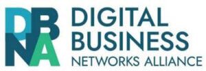 Digital Business Network Alliance - logotype
